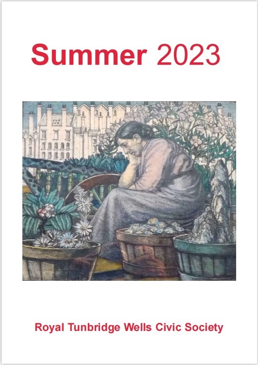 Summer 2023